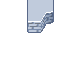 Surface In